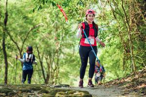 BIB: 
                            <button type="button" onclick="openModal(19461686)" class="btn btn-primary btn-sm float-right btn-popup" data-toggle="modal" data-target=".modal-high-quality">
                        <i class="fas fa-shopping-cart"></i> Add to Cart
                    </button>
                                            <button type="button" onclick="isThisMe(19461686, true)" class="btn btn-success btn-sm float-right btn-popup btn-isme hidden" data-toggle="tooltip" data-placement="bottom" title="นี่คือรูปของคุณใช่ไหม คลิกที่นี่เพื่อเอาเข้าอัลบั้ม">
                        <i class="fas fa-plus"></i> Add to album
                    </button>
                    <button type="button" onclick="isThisMe(19461686, false)" class="btn btn-warning btn-sm float-right btn-popup btn-isnotme hidden">
                        <i class="fas fa-ban"></i> Remove from album
                    </button>