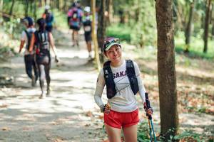 BIB: 
                            <button type="button" onclick="openModal(19462256)" class="btn btn-primary btn-sm float-right btn-popup" data-toggle="modal" data-target=".modal-high-quality">
                        <i class="fas fa-shopping-cart"></i> Add to Cart
                    </button>
                                            <button type="button" onclick="isThisMe(19462256, true)" class="btn btn-success btn-sm float-right btn-popup btn-isme hidden" data-toggle="tooltip" data-placement="bottom" title="นี่คือรูปของคุณใช่ไหม คลิกที่นี่เพื่อเอาเข้าอัลบั้ม">
                        <i class="fas fa-plus"></i> Add to album
                    </button>
                    <button type="button" onclick="isThisMe(19462256, false)" class="btn btn-warning btn-sm float-right btn-popup btn-isnotme hidden">
                        <i class="fas fa-ban"></i> Remove from album
                    </button>