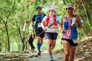 BIB: 
                            <button type="button" onclick="openModal(19461804)" class="btn btn-primary btn-sm float-right btn-popup" data-toggle="modal" data-target=".modal-high-quality">
                        <i class="fas fa-shopping-cart"></i> Add to Cart
                    </button>
                                            <button type="button" onclick="isThisMe(19461804, true)" class="btn btn-success btn-sm float-right btn-popup btn-isme hidden" data-toggle="tooltip" data-placement="bottom" title="นี่คือรูปของคุณใช่ไหม คลิกที่นี่เพื่อเอาเข้าอัลบั้ม">
                        <i class="fas fa-plus"></i> Add to album
                    </button>
                    <button type="button" onclick="isThisMe(19461804, false)" class="btn btn-warning btn-sm float-right btn-popup btn-isnotme hidden">
                        <i class="fas fa-ban"></i> Remove from album
                    </button>