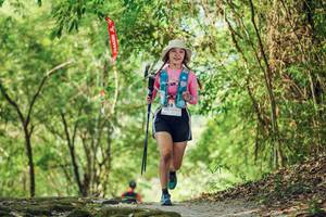 BIB: 
                            <button type="button" onclick="openModal(19459053)" class="btn btn-primary btn-sm float-right btn-popup" data-toggle="modal" data-target=".modal-high-quality">
                        <i class="fas fa-shopping-cart"></i> Add to Cart
                    </button>
                                            <button type="button" onclick="isThisMe(19459053, true)" class="btn btn-success btn-sm float-right btn-popup btn-isme hidden" data-toggle="tooltip" data-placement="bottom" title="นี่คือรูปของคุณใช่ไหม คลิกที่นี่เพื่อเอาเข้าอัลบั้ม">
                        <i class="fas fa-plus"></i> Add to album
                    </button>
                    <button type="button" onclick="isThisMe(19459053, false)" class="btn btn-warning btn-sm float-right btn-popup btn-isnotme hidden">
                        <i class="fas fa-ban"></i> Remove from album
                    </button>