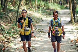 BIB: 
                            <button type="button" onclick="openModal(19462285)" class="btn btn-primary btn-sm float-right btn-popup" data-toggle="modal" data-target=".modal-high-quality">
                        <i class="fas fa-shopping-cart"></i> Add to Cart
                    </button>
                                            <button type="button" onclick="isThisMe(19462285, true)" class="btn btn-success btn-sm float-right btn-popup btn-isme hidden" data-toggle="tooltip" data-placement="bottom" title="นี่คือรูปของคุณใช่ไหม คลิกที่นี่เพื่อเอาเข้าอัลบั้ม">
                        <i class="fas fa-plus"></i> Add to album
                    </button>
                    <button type="button" onclick="isThisMe(19462285, false)" class="btn btn-warning btn-sm float-right btn-popup btn-isnotme hidden">
                        <i class="fas fa-ban"></i> Remove from album
                    </button>