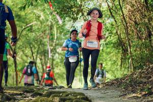 BIB: 
                            <button type="button" onclick="openModal(19457357)" class="btn btn-primary btn-sm float-right btn-popup" data-toggle="modal" data-target=".modal-high-quality">
                        <i class="fas fa-shopping-cart"></i> Add to Cart
                    </button>
                                            <button type="button" onclick="isThisMe(19457357, true)" class="btn btn-success btn-sm float-right btn-popup btn-isme hidden" data-toggle="tooltip" data-placement="bottom" title="นี่คือรูปของคุณใช่ไหม คลิกที่นี่เพื่อเอาเข้าอัลบั้ม">
                        <i class="fas fa-plus"></i> Add to album
                    </button>
                    <button type="button" onclick="isThisMe(19457357, false)" class="btn btn-warning btn-sm float-right btn-popup btn-isnotme hidden">
                        <i class="fas fa-ban"></i> Remove from album
                    </button>