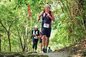 BIB: 
                            <button type="button" onclick="openModal(19460708)" class="btn btn-primary btn-sm float-right btn-popup" data-toggle="modal" data-target=".modal-high-quality">
                        <i class="fas fa-shopping-cart"></i> Add to Cart
                    </button>
                                            <button type="button" onclick="isThisMe(19460708, true)" class="btn btn-success btn-sm float-right btn-popup btn-isme hidden" data-toggle="tooltip" data-placement="bottom" title="นี่คือรูปของคุณใช่ไหม คลิกที่นี่เพื่อเอาเข้าอัลบั้ม">
                        <i class="fas fa-plus"></i> Add to album
                    </button>
                    <button type="button" onclick="isThisMe(19460708, false)" class="btn btn-warning btn-sm float-right btn-popup btn-isnotme hidden">
                        <i class="fas fa-ban"></i> Remove from album
                    </button>