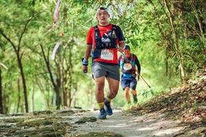 BIB: 
                            <button type="button" onclick="openModal(19462127)" class="btn btn-primary btn-sm float-right btn-popup" data-toggle="modal" data-target=".modal-high-quality">
                        <i class="fas fa-shopping-cart"></i> Add to Cart
                    </button>
                                            <button type="button" onclick="isThisMe(19462127, true)" class="btn btn-success btn-sm float-right btn-popup btn-isme hidden" data-toggle="tooltip" data-placement="bottom" title="นี่คือรูปของคุณใช่ไหม คลิกที่นี่เพื่อเอาเข้าอัลบั้ม">
                        <i class="fas fa-plus"></i> Add to album
                    </button>
                    <button type="button" onclick="isThisMe(19462127, false)" class="btn btn-warning btn-sm float-right btn-popup btn-isnotme hidden">
                        <i class="fas fa-ban"></i> Remove from album
                    </button>