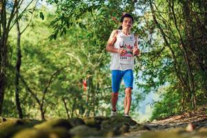 BIB: 
                            <button type="button" onclick="openModal(19454995)" class="btn btn-primary btn-sm float-right btn-popup" data-toggle="modal" data-target=".modal-high-quality">
                        <i class="fas fa-shopping-cart"></i> Add to Cart
                    </button>
                                            <button type="button" onclick="isThisMe(19454995, true)" class="btn btn-success btn-sm float-right btn-popup btn-isme hidden" data-toggle="tooltip" data-placement="bottom" title="นี่คือรูปของคุณใช่ไหม คลิกที่นี่เพื่อเอาเข้าอัลบั้ม">
                        <i class="fas fa-plus"></i> Add to album
                    </button>
                    <button type="button" onclick="isThisMe(19454995, false)" class="btn btn-warning btn-sm float-right btn-popup btn-isnotme hidden">
                        <i class="fas fa-ban"></i> Remove from album
                    </button>