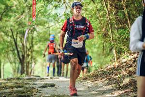 BIB: 
                            <button type="button" onclick="openModal(19461985)" class="btn btn-primary btn-sm float-right btn-popup" data-toggle="modal" data-target=".modal-high-quality">
                        <i class="fas fa-shopping-cart"></i> Add to Cart
                    </button>
                                            <button type="button" onclick="isThisMe(19461985, true)" class="btn btn-success btn-sm float-right btn-popup btn-isme hidden" data-toggle="tooltip" data-placement="bottom" title="นี่คือรูปของคุณใช่ไหม คลิกที่นี่เพื่อเอาเข้าอัลบั้ม">
                        <i class="fas fa-plus"></i> Add to album
                    </button>
                    <button type="button" onclick="isThisMe(19461985, false)" class="btn btn-warning btn-sm float-right btn-popup btn-isnotme hidden">
                        <i class="fas fa-ban"></i> Remove from album
                    </button>