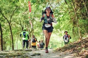 BIB: 
                            <button type="button" onclick="openModal(19461914)" class="btn btn-primary btn-sm float-right btn-popup" data-toggle="modal" data-target=".modal-high-quality">
                        <i class="fas fa-shopping-cart"></i> Add to Cart
                    </button>
                                            <button type="button" onclick="isThisMe(19461914, true)" class="btn btn-success btn-sm float-right btn-popup btn-isme hidden" data-toggle="tooltip" data-placement="bottom" title="นี่คือรูปของคุณใช่ไหม คลิกที่นี่เพื่อเอาเข้าอัลบั้ม">
                        <i class="fas fa-plus"></i> Add to album
                    </button>
                    <button type="button" onclick="isThisMe(19461914, false)" class="btn btn-warning btn-sm float-right btn-popup btn-isnotme hidden">
                        <i class="fas fa-ban"></i> Remove from album
                    </button>