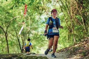 BIB: 
                            <button type="button" onclick="openModal(19460701)" class="btn btn-primary btn-sm float-right btn-popup" data-toggle="modal" data-target=".modal-high-quality">
                        <i class="fas fa-shopping-cart"></i> Add to Cart
                    </button>
                                            <button type="button" onclick="isThisMe(19460701, true)" class="btn btn-success btn-sm float-right btn-popup btn-isme hidden" data-toggle="tooltip" data-placement="bottom" title="นี่คือรูปของคุณใช่ไหม คลิกที่นี่เพื่อเอาเข้าอัลบั้ม">
                        <i class="fas fa-plus"></i> Add to album
                    </button>
                    <button type="button" onclick="isThisMe(19460701, false)" class="btn btn-warning btn-sm float-right btn-popup btn-isnotme hidden">
                        <i class="fas fa-ban"></i> Remove from album
                    </button>