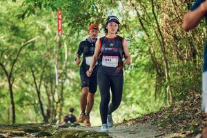 BIB: 
                            <button type="button" onclick="openModal(19457318)" class="btn btn-primary btn-sm float-right btn-popup" data-toggle="modal" data-target=".modal-high-quality">
                        <i class="fas fa-shopping-cart"></i> Add to Cart
                    </button>
                                            <button type="button" onclick="isThisMe(19457318, true)" class="btn btn-success btn-sm float-right btn-popup btn-isme hidden" data-toggle="tooltip" data-placement="bottom" title="นี่คือรูปของคุณใช่ไหม คลิกที่นี่เพื่อเอาเข้าอัลบั้ม">
                        <i class="fas fa-plus"></i> Add to album
                    </button>
                    <button type="button" onclick="isThisMe(19457318, false)" class="btn btn-warning btn-sm float-right btn-popup btn-isnotme hidden">
                        <i class="fas fa-ban"></i> Remove from album
                    </button>