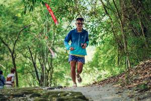 BIB: 
                            <button type="button" onclick="openModal(19461758)" class="btn btn-primary btn-sm float-right btn-popup" data-toggle="modal" data-target=".modal-high-quality">
                        <i class="fas fa-shopping-cart"></i> Add to Cart
                    </button>
                                            <button type="button" onclick="isThisMe(19461758, true)" class="btn btn-success btn-sm float-right btn-popup btn-isme hidden" data-toggle="tooltip" data-placement="bottom" title="นี่คือรูปของคุณใช่ไหม คลิกที่นี่เพื่อเอาเข้าอัลบั้ม">
                        <i class="fas fa-plus"></i> Add to album
                    </button>
                    <button type="button" onclick="isThisMe(19461758, false)" class="btn btn-warning btn-sm float-right btn-popup btn-isnotme hidden">
                        <i class="fas fa-ban"></i> Remove from album
                    </button>