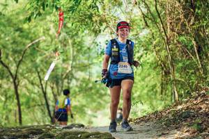 BIB: 
                            <button type="button" onclick="openModal(19460699)" class="btn btn-primary btn-sm float-right btn-popup" data-toggle="modal" data-target=".modal-high-quality">
                        <i class="fas fa-shopping-cart"></i> Add to Cart
                    </button>
                                            <button type="button" onclick="isThisMe(19460699, true)" class="btn btn-success btn-sm float-right btn-popup btn-isme hidden" data-toggle="tooltip" data-placement="bottom" title="นี่คือรูปของคุณใช่ไหม คลิกที่นี่เพื่อเอาเข้าอัลบั้ม">
                        <i class="fas fa-plus"></i> Add to album
                    </button>
                    <button type="button" onclick="isThisMe(19460699, false)" class="btn btn-warning btn-sm float-right btn-popup btn-isnotme hidden">
                        <i class="fas fa-ban"></i> Remove from album
                    </button>