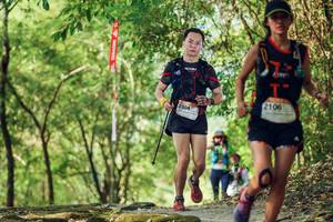 BIB: 
                            <button type="button" onclick="openModal(19456293)" class="btn btn-primary btn-sm float-right btn-popup" data-toggle="modal" data-target=".modal-high-quality">
                        <i class="fas fa-shopping-cart"></i> Add to Cart
                    </button>
                                            <button type="button" onclick="isThisMe(19456293, true)" class="btn btn-success btn-sm float-right btn-popup btn-isme hidden" data-toggle="tooltip" data-placement="bottom" title="นี่คือรูปของคุณใช่ไหม คลิกที่นี่เพื่อเอาเข้าอัลบั้ม">
                        <i class="fas fa-plus"></i> Add to album
                    </button>
                    <button type="button" onclick="isThisMe(19456293, false)" class="btn btn-warning btn-sm float-right btn-popup btn-isnotme hidden">
                        <i class="fas fa-ban"></i> Remove from album
                    </button>