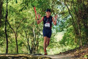 BIB: 
                            <button type="button" onclick="openModal(19455128)" class="btn btn-primary btn-sm float-right btn-popup" data-toggle="modal" data-target=".modal-high-quality">
                        <i class="fas fa-shopping-cart"></i> Add to Cart
                    </button>
                                            <button type="button" onclick="isThisMe(19455128, true)" class="btn btn-success btn-sm float-right btn-popup btn-isme hidden" data-toggle="tooltip" data-placement="bottom" title="นี่คือรูปของคุณใช่ไหม คลิกที่นี่เพื่อเอาเข้าอัลบั้ม">
                        <i class="fas fa-plus"></i> Add to album
                    </button>
                    <button type="button" onclick="isThisMe(19455128, false)" class="btn btn-warning btn-sm float-right btn-popup btn-isnotme hidden">
                        <i class="fas fa-ban"></i> Remove from album
                    </button>