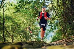 BIB: 
                            <button type="button" onclick="openModal(19454962)" class="btn btn-primary btn-sm float-right btn-popup" data-toggle="modal" data-target=".modal-high-quality">
                        <i class="fas fa-shopping-cart"></i> Add to Cart
                    </button>
                                            <button type="button" onclick="isThisMe(19454962, true)" class="btn btn-success btn-sm float-right btn-popup btn-isme hidden" data-toggle="tooltip" data-placement="bottom" title="นี่คือรูปของคุณใช่ไหม คลิกที่นี่เพื่อเอาเข้าอัลบั้ม">
                        <i class="fas fa-plus"></i> Add to album
                    </button>
                    <button type="button" onclick="isThisMe(19454962, false)" class="btn btn-warning btn-sm float-right btn-popup btn-isnotme hidden">
                        <i class="fas fa-ban"></i> Remove from album
                    </button>