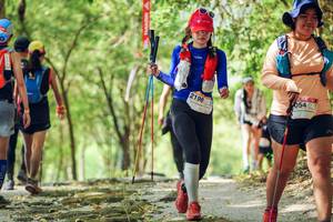 BIB: 
                            <button type="button" onclick="openModal(19461963)" class="btn btn-primary btn-sm float-right btn-popup" data-toggle="modal" data-target=".modal-high-quality">
                        <i class="fas fa-shopping-cart"></i> Add to Cart
                    </button>
                                            <button type="button" onclick="isThisMe(19461963, true)" class="btn btn-success btn-sm float-right btn-popup btn-isme hidden" data-toggle="tooltip" data-placement="bottom" title="นี่คือรูปของคุณใช่ไหม คลิกที่นี่เพื่อเอาเข้าอัลบั้ม">
                        <i class="fas fa-plus"></i> Add to album
                    </button>
                    <button type="button" onclick="isThisMe(19461963, false)" class="btn btn-warning btn-sm float-right btn-popup btn-isnotme hidden">
                        <i class="fas fa-ban"></i> Remove from album
                    </button>