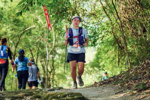 BIB: 
                            <button type="button" onclick="openModal(19458219)" class="btn btn-primary btn-sm float-right btn-popup" data-toggle="modal" data-target=".modal-high-quality">
                        <i class="fas fa-shopping-cart"></i> Add to Cart
                    </button>
                                            <button type="button" onclick="isThisMe(19458219, true)" class="btn btn-success btn-sm float-right btn-popup btn-isme hidden" data-toggle="tooltip" data-placement="bottom" title="นี่คือรูปของคุณใช่ไหม คลิกที่นี่เพื่อเอาเข้าอัลบั้ม">
                        <i class="fas fa-plus"></i> Add to album
                    </button>
                    <button type="button" onclick="isThisMe(19458219, false)" class="btn btn-warning btn-sm float-right btn-popup btn-isnotme hidden">
                        <i class="fas fa-ban"></i> Remove from album
                    </button>