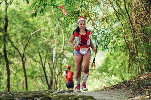 BIB: 
                            <button type="button" onclick="openModal(19460001)" class="btn btn-primary btn-sm float-right btn-popup" data-toggle="modal" data-target=".modal-high-quality">
                        <i class="fas fa-shopping-cart"></i> Add to Cart
                    </button>
                                            <button type="button" onclick="isThisMe(19460001, true)" class="btn btn-success btn-sm float-right btn-popup btn-isme hidden" data-toggle="tooltip" data-placement="bottom" title="นี่คือรูปของคุณใช่ไหม คลิกที่นี่เพื่อเอาเข้าอัลบั้ม">
                        <i class="fas fa-plus"></i> Add to album
                    </button>
                    <button type="button" onclick="isThisMe(19460001, false)" class="btn btn-warning btn-sm float-right btn-popup btn-isnotme hidden">
                        <i class="fas fa-ban"></i> Remove from album
                    </button>