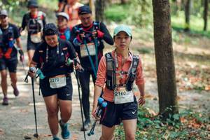 BIB: 
                            <button type="button" onclick="openModal(19461837)" class="btn btn-primary btn-sm float-right btn-popup" data-toggle="modal" data-target=".modal-high-quality">
                        <i class="fas fa-shopping-cart"></i> Add to Cart
                    </button>
                                            <button type="button" onclick="isThisMe(19461837, true)" class="btn btn-success btn-sm float-right btn-popup btn-isme hidden" data-toggle="tooltip" data-placement="bottom" title="นี่คือรูปของคุณใช่ไหม คลิกที่นี่เพื่อเอาเข้าอัลบั้ม">
                        <i class="fas fa-plus"></i> Add to album
                    </button>
                    <button type="button" onclick="isThisMe(19461837, false)" class="btn btn-warning btn-sm float-right btn-popup btn-isnotme hidden">
                        <i class="fas fa-ban"></i> Remove from album
                    </button>