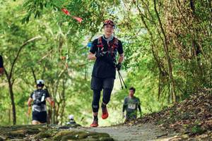 BIB: 
                            <button type="button" onclick="openModal(19458272)" class="btn btn-primary btn-sm float-right btn-popup" data-toggle="modal" data-target=".modal-high-quality">
                        <i class="fas fa-shopping-cart"></i> Add to Cart
                    </button>
                                            <button type="button" onclick="isThisMe(19458272, true)" class="btn btn-success btn-sm float-right btn-popup btn-isme hidden" data-toggle="tooltip" data-placement="bottom" title="นี่คือรูปของคุณใช่ไหม คลิกที่นี่เพื่อเอาเข้าอัลบั้ม">
                        <i class="fas fa-plus"></i> Add to album
                    </button>
                    <button type="button" onclick="isThisMe(19458272, false)" class="btn btn-warning btn-sm float-right btn-popup btn-isnotme hidden">
                        <i class="fas fa-ban"></i> Remove from album
                    </button>