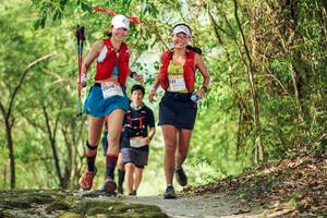 BIB: 
                            <button type="button" onclick="openModal(19460418)" class="btn btn-primary btn-sm float-right btn-popup" data-toggle="modal" data-target=".modal-high-quality">
                        <i class="fas fa-shopping-cart"></i> Add to Cart
                    </button>
                                            <button type="button" onclick="isThisMe(19460418, true)" class="btn btn-success btn-sm float-right btn-popup btn-isme hidden" data-toggle="tooltip" data-placement="bottom" title="นี่คือรูปของคุณใช่ไหม คลิกที่นี่เพื่อเอาเข้าอัลบั้ม">
                        <i class="fas fa-plus"></i> Add to album
                    </button>
                    <button type="button" onclick="isThisMe(19460418, false)" class="btn btn-warning btn-sm float-right btn-popup btn-isnotme hidden">
                        <i class="fas fa-ban"></i> Remove from album
                    </button>