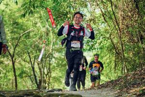 BIB: 
                            <button type="button" onclick="openModal(19458618)" class="btn btn-primary btn-sm float-right btn-popup" data-toggle="modal" data-target=".modal-high-quality">
                        <i class="fas fa-shopping-cart"></i> Add to Cart
                    </button>
                                            <button type="button" onclick="isThisMe(19458618, true)" class="btn btn-success btn-sm float-right btn-popup btn-isme hidden" data-toggle="tooltip" data-placement="bottom" title="นี่คือรูปของคุณใช่ไหม คลิกที่นี่เพื่อเอาเข้าอัลบั้ม">
                        <i class="fas fa-plus"></i> Add to album
                    </button>
                    <button type="button" onclick="isThisMe(19458618, false)" class="btn btn-warning btn-sm float-right btn-popup btn-isnotme hidden">
                        <i class="fas fa-ban"></i> Remove from album
                    </button>