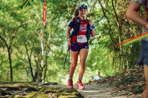 BIB: 
                            <button type="button" onclick="openModal(19455788)" class="btn btn-primary btn-sm float-right btn-popup" data-toggle="modal" data-target=".modal-high-quality">
                        <i class="fas fa-shopping-cart"></i> Add to Cart
                    </button>
                                            <button type="button" onclick="isThisMe(19455788, true)" class="btn btn-success btn-sm float-right btn-popup btn-isme hidden" data-toggle="tooltip" data-placement="bottom" title="นี่คือรูปของคุณใช่ไหม คลิกที่นี่เพื่อเอาเข้าอัลบั้ม">
                        <i class="fas fa-plus"></i> Add to album
                    </button>
                    <button type="button" onclick="isThisMe(19455788, false)" class="btn btn-warning btn-sm float-right btn-popup btn-isnotme hidden">
                        <i class="fas fa-ban"></i> Remove from album
                    </button>