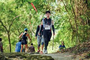 BIB: 
                            <button type="button" onclick="openModal(19458967)" class="btn btn-primary btn-sm float-right btn-popup" data-toggle="modal" data-target=".modal-high-quality">
                        <i class="fas fa-shopping-cart"></i> Add to Cart
                    </button>
                                            <button type="button" onclick="isThisMe(19458967, true)" class="btn btn-success btn-sm float-right btn-popup btn-isme hidden" data-toggle="tooltip" data-placement="bottom" title="นี่คือรูปของคุณใช่ไหม คลิกที่นี่เพื่อเอาเข้าอัลบั้ม">
                        <i class="fas fa-plus"></i> Add to album
                    </button>
                    <button type="button" onclick="isThisMe(19458967, false)" class="btn btn-warning btn-sm float-right btn-popup btn-isnotme hidden">
                        <i class="fas fa-ban"></i> Remove from album
                    </button>