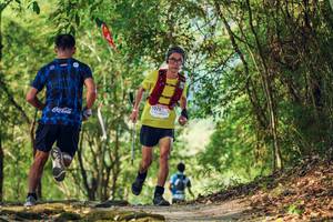 BIB: 
                            <button type="button" onclick="openModal(19455152)" class="btn btn-primary btn-sm float-right btn-popup" data-toggle="modal" data-target=".modal-high-quality">
                        <i class="fas fa-shopping-cart"></i> Add to Cart
                    </button>
                                            <button type="button" onclick="isThisMe(19455152, true)" class="btn btn-success btn-sm float-right btn-popup btn-isme hidden" data-toggle="tooltip" data-placement="bottom" title="นี่คือรูปของคุณใช่ไหม คลิกที่นี่เพื่อเอาเข้าอัลบั้ม">
                        <i class="fas fa-plus"></i> Add to album
                    </button>
                    <button type="button" onclick="isThisMe(19455152, false)" class="btn btn-warning btn-sm float-right btn-popup btn-isnotme hidden">
                        <i class="fas fa-ban"></i> Remove from album
                    </button>