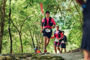 BIB: 
                            <button type="button" onclick="openModal(19458139)" class="btn btn-primary btn-sm float-right btn-popup" data-toggle="modal" data-target=".modal-high-quality">
                        <i class="fas fa-shopping-cart"></i> Add to Cart
                    </button>
                                            <button type="button" onclick="isThisMe(19458139, true)" class="btn btn-success btn-sm float-right btn-popup btn-isme hidden" data-toggle="tooltip" data-placement="bottom" title="นี่คือรูปของคุณใช่ไหม คลิกที่นี่เพื่อเอาเข้าอัลบั้ม">
                        <i class="fas fa-plus"></i> Add to album
                    </button>
                    <button type="button" onclick="isThisMe(19458139, false)" class="btn btn-warning btn-sm float-right btn-popup btn-isnotme hidden">
                        <i class="fas fa-ban"></i> Remove from album
                    </button>