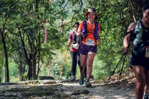 BIB: 
                            <button type="button" onclick="openModal(19462493)" class="btn btn-primary btn-sm float-right btn-popup" data-toggle="modal" data-target=".modal-high-quality">
                        <i class="fas fa-shopping-cart"></i> Add to Cart
                    </button>
                                            <button type="button" onclick="isThisMe(19462493, true)" class="btn btn-success btn-sm float-right btn-popup btn-isme hidden" data-toggle="tooltip" data-placement="bottom" title="นี่คือรูปของคุณใช่ไหม คลิกที่นี่เพื่อเอาเข้าอัลบั้ม">
                        <i class="fas fa-plus"></i> Add to album
                    </button>
                    <button type="button" onclick="isThisMe(19462493, false)" class="btn btn-warning btn-sm float-right btn-popup btn-isnotme hidden">
                        <i class="fas fa-ban"></i> Remove from album
                    </button>