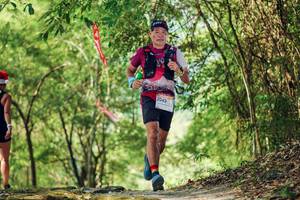 BIB: 
                            <button type="button" onclick="openModal(19455716)" class="btn btn-primary btn-sm float-right btn-popup" data-toggle="modal" data-target=".modal-high-quality">
                        <i class="fas fa-shopping-cart"></i> Add to Cart
                    </button>
                                            <button type="button" onclick="isThisMe(19455716, true)" class="btn btn-success btn-sm float-right btn-popup btn-isme hidden" data-toggle="tooltip" data-placement="bottom" title="นี่คือรูปของคุณใช่ไหม คลิกที่นี่เพื่อเอาเข้าอัลบั้ม">
                        <i class="fas fa-plus"></i> Add to album
                    </button>
                    <button type="button" onclick="isThisMe(19455716, false)" class="btn btn-warning btn-sm float-right btn-popup btn-isnotme hidden">
                        <i class="fas fa-ban"></i> Remove from album
                    </button>