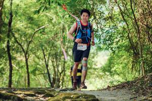 BIB: 
                            <button type="button" onclick="openModal(19456700)" class="btn btn-primary btn-sm float-right btn-popup" data-toggle="modal" data-target=".modal-high-quality">
                        <i class="fas fa-shopping-cart"></i> Add to Cart
                    </button>
                                            <button type="button" onclick="isThisMe(19456700, true)" class="btn btn-success btn-sm float-right btn-popup btn-isme hidden" data-toggle="tooltip" data-placement="bottom" title="นี่คือรูปของคุณใช่ไหม คลิกที่นี่เพื่อเอาเข้าอัลบั้ม">
                        <i class="fas fa-plus"></i> Add to album
                    </button>
                    <button type="button" onclick="isThisMe(19456700, false)" class="btn btn-warning btn-sm float-right btn-popup btn-isnotme hidden">
                        <i class="fas fa-ban"></i> Remove from album
                    </button>