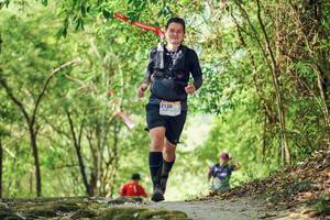 BIB: 
                            <button type="button" onclick="openModal(19460784)" class="btn btn-primary btn-sm float-right btn-popup" data-toggle="modal" data-target=".modal-high-quality">
                        <i class="fas fa-shopping-cart"></i> Add to Cart
                    </button>
                                            <button type="button" onclick="isThisMe(19460784, true)" class="btn btn-success btn-sm float-right btn-popup btn-isme hidden" data-toggle="tooltip" data-placement="bottom" title="นี่คือรูปของคุณใช่ไหม คลิกที่นี่เพื่อเอาเข้าอัลบั้ม">
                        <i class="fas fa-plus"></i> Add to album
                    </button>
                    <button type="button" onclick="isThisMe(19460784, false)" class="btn btn-warning btn-sm float-right btn-popup btn-isnotme hidden">
                        <i class="fas fa-ban"></i> Remove from album
                    </button>