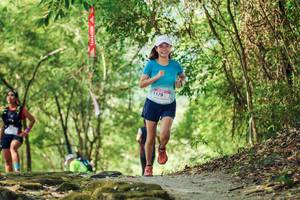 BIB: 
                            <button type="button" onclick="openModal(19457007)" class="btn btn-primary btn-sm float-right btn-popup" data-toggle="modal" data-target=".modal-high-quality">
                        <i class="fas fa-shopping-cart"></i> Add to Cart
                    </button>
                                            <button type="button" onclick="isThisMe(19457007, true)" class="btn btn-success btn-sm float-right btn-popup btn-isme hidden" data-toggle="tooltip" data-placement="bottom" title="นี่คือรูปของคุณใช่ไหม คลิกที่นี่เพื่อเอาเข้าอัลบั้ม">
                        <i class="fas fa-plus"></i> Add to album
                    </button>
                    <button type="button" onclick="isThisMe(19457007, false)" class="btn btn-warning btn-sm float-right btn-popup btn-isnotme hidden">
                        <i class="fas fa-ban"></i> Remove from album
                    </button>