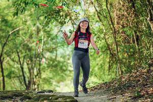 BIB: 
                            <button type="button" onclick="openModal(19459220)" class="btn btn-primary btn-sm float-right btn-popup" data-toggle="modal" data-target=".modal-high-quality">
                        <i class="fas fa-shopping-cart"></i> Add to Cart
                    </button>
                                            <button type="button" onclick="isThisMe(19459220, true)" class="btn btn-success btn-sm float-right btn-popup btn-isme hidden" data-toggle="tooltip" data-placement="bottom" title="นี่คือรูปของคุณใช่ไหม คลิกที่นี่เพื่อเอาเข้าอัลบั้ม">
                        <i class="fas fa-plus"></i> Add to album
                    </button>
                    <button type="button" onclick="isThisMe(19459220, false)" class="btn btn-warning btn-sm float-right btn-popup btn-isnotme hidden">
                        <i class="fas fa-ban"></i> Remove from album
                    </button>