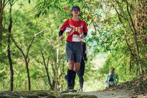 BIB: 
                            <button type="button" onclick="openModal(19459411)" class="btn btn-primary btn-sm float-right btn-popup" data-toggle="modal" data-target=".modal-high-quality">
                        <i class="fas fa-shopping-cart"></i> Add to Cart
                    </button>
                                            <button type="button" onclick="isThisMe(19459411, true)" class="btn btn-success btn-sm float-right btn-popup btn-isme hidden" data-toggle="tooltip" data-placement="bottom" title="นี่คือรูปของคุณใช่ไหม คลิกที่นี่เพื่อเอาเข้าอัลบั้ม">
                        <i class="fas fa-plus"></i> Add to album
                    </button>
                    <button type="button" onclick="isThisMe(19459411, false)" class="btn btn-warning btn-sm float-right btn-popup btn-isnotme hidden">
                        <i class="fas fa-ban"></i> Remove from album
                    </button>