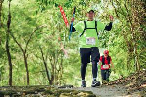 BIB: 
                            <button type="button" onclick="openModal(19461682)" class="btn btn-primary btn-sm float-right btn-popup" data-toggle="modal" data-target=".modal-high-quality">
                        <i class="fas fa-shopping-cart"></i> Add to Cart
                    </button>
                                            <button type="button" onclick="isThisMe(19461682, true)" class="btn btn-success btn-sm float-right btn-popup btn-isme hidden" data-toggle="tooltip" data-placement="bottom" title="นี่คือรูปของคุณใช่ไหม คลิกที่นี่เพื่อเอาเข้าอัลบั้ม">
                        <i class="fas fa-plus"></i> Add to album
                    </button>
                    <button type="button" onclick="isThisMe(19461682, false)" class="btn btn-warning btn-sm float-right btn-popup btn-isnotme hidden">
                        <i class="fas fa-ban"></i> Remove from album
                    </button>