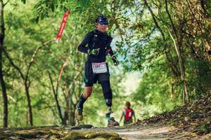 BIB: 
                            <button type="button" onclick="openModal(19455623)" class="btn btn-primary btn-sm float-right btn-popup" data-toggle="modal" data-target=".modal-high-quality">
                        <i class="fas fa-shopping-cart"></i> Add to Cart
                    </button>
                                            <button type="button" onclick="isThisMe(19455623, true)" class="btn btn-success btn-sm float-right btn-popup btn-isme hidden" data-toggle="tooltip" data-placement="bottom" title="นี่คือรูปของคุณใช่ไหม คลิกที่นี่เพื่อเอาเข้าอัลบั้ม">
                        <i class="fas fa-plus"></i> Add to album
                    </button>
                    <button type="button" onclick="isThisMe(19455623, false)" class="btn btn-warning btn-sm float-right btn-popup btn-isnotme hidden">
                        <i class="fas fa-ban"></i> Remove from album
                    </button>