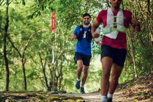 BIB: 
                            <button type="button" onclick="openModal(19455357)" class="btn btn-primary btn-sm float-right btn-popup" data-toggle="modal" data-target=".modal-high-quality">
                        <i class="fas fa-shopping-cart"></i> Add to Cart
                    </button>
                                            <button type="button" onclick="isThisMe(19455357, true)" class="btn btn-success btn-sm float-right btn-popup btn-isme hidden" data-toggle="tooltip" data-placement="bottom" title="นี่คือรูปของคุณใช่ไหม คลิกที่นี่เพื่อเอาเข้าอัลบั้ม">
                        <i class="fas fa-plus"></i> Add to album
                    </button>
                    <button type="button" onclick="isThisMe(19455357, false)" class="btn btn-warning btn-sm float-right btn-popup btn-isnotme hidden">
                        <i class="fas fa-ban"></i> Remove from album
                    </button>