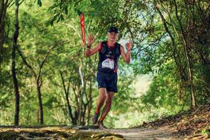 BIB: 
                            <button type="button" onclick="openModal(19455125)" class="btn btn-primary btn-sm float-right btn-popup" data-toggle="modal" data-target=".modal-high-quality">
                        <i class="fas fa-shopping-cart"></i> Add to Cart
                    </button>
                                            <button type="button" onclick="isThisMe(19455125, true)" class="btn btn-success btn-sm float-right btn-popup btn-isme hidden" data-toggle="tooltip" data-placement="bottom" title="นี่คือรูปของคุณใช่ไหม คลิกที่นี่เพื่อเอาเข้าอัลบั้ม">
                        <i class="fas fa-plus"></i> Add to album
                    </button>
                    <button type="button" onclick="isThisMe(19455125, false)" class="btn btn-warning btn-sm float-right btn-popup btn-isnotme hidden">
                        <i class="fas fa-ban"></i> Remove from album
                    </button>