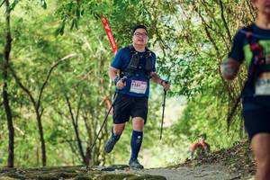 BIB: 
                            <button type="button" onclick="openModal(19457698)" class="btn btn-primary btn-sm float-right btn-popup" data-toggle="modal" data-target=".modal-high-quality">
                        <i class="fas fa-shopping-cart"></i> Add to Cart
                    </button>
                                            <button type="button" onclick="isThisMe(19457698, true)" class="btn btn-success btn-sm float-right btn-popup btn-isme hidden" data-toggle="tooltip" data-placement="bottom" title="นี่คือรูปของคุณใช่ไหม คลิกที่นี่เพื่อเอาเข้าอัลบั้ม">
                        <i class="fas fa-plus"></i> Add to album
                    </button>
                    <button type="button" onclick="isThisMe(19457698, false)" class="btn btn-warning btn-sm float-right btn-popup btn-isnotme hidden">
                        <i class="fas fa-ban"></i> Remove from album
                    </button>