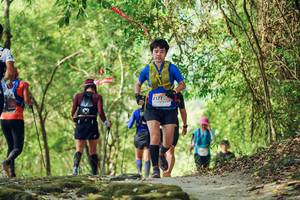 BIB: 
                            <button type="button" onclick="openModal(19459431)" class="btn btn-primary btn-sm float-right btn-popup" data-toggle="modal" data-target=".modal-high-quality">
                        <i class="fas fa-shopping-cart"></i> Add to Cart
                    </button>
                                            <button type="button" onclick="isThisMe(19459431, true)" class="btn btn-success btn-sm float-right btn-popup btn-isme hidden" data-toggle="tooltip" data-placement="bottom" title="นี่คือรูปของคุณใช่ไหม คลิกที่นี่เพื่อเอาเข้าอัลบั้ม">
                        <i class="fas fa-plus"></i> Add to album
                    </button>
                    <button type="button" onclick="isThisMe(19459431, false)" class="btn btn-warning btn-sm float-right btn-popup btn-isnotme hidden">
                        <i class="fas fa-ban"></i> Remove from album
                    </button>