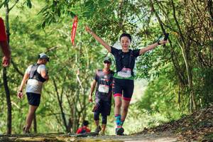 BIB: 
                            <button type="button" onclick="openModal(19455690)" class="btn btn-primary btn-sm float-right btn-popup" data-toggle="modal" data-target=".modal-high-quality">
                        <i class="fas fa-shopping-cart"></i> Add to Cart
                    </button>
                                            <button type="button" onclick="isThisMe(19455690, true)" class="btn btn-success btn-sm float-right btn-popup btn-isme hidden" data-toggle="tooltip" data-placement="bottom" title="นี่คือรูปของคุณใช่ไหม คลิกที่นี่เพื่อเอาเข้าอัลบั้ม">
                        <i class="fas fa-plus"></i> Add to album
                    </button>
                    <button type="button" onclick="isThisMe(19455690, false)" class="btn btn-warning btn-sm float-right btn-popup btn-isnotme hidden">
                        <i class="fas fa-ban"></i> Remove from album
                    </button>