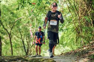 BIB: 
                            <button type="button" onclick="openModal(19461265)" class="btn btn-primary btn-sm float-right btn-popup" data-toggle="modal" data-target=".modal-high-quality">
                        <i class="fas fa-shopping-cart"></i> Add to Cart
                    </button>
                                            <button type="button" onclick="isThisMe(19461265, true)" class="btn btn-success btn-sm float-right btn-popup btn-isme hidden" data-toggle="tooltip" data-placement="bottom" title="นี่คือรูปของคุณใช่ไหม คลิกที่นี่เพื่อเอาเข้าอัลบั้ม">
                        <i class="fas fa-plus"></i> Add to album
                    </button>
                    <button type="button" onclick="isThisMe(19461265, false)" class="btn btn-warning btn-sm float-right btn-popup btn-isnotme hidden">
                        <i class="fas fa-ban"></i> Remove from album
                    </button>