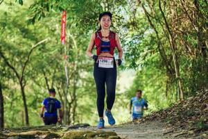 BIB: 
                            <button type="button" onclick="openModal(19455948)" class="btn btn-primary btn-sm float-right btn-popup" data-toggle="modal" data-target=".modal-high-quality">
                        <i class="fas fa-shopping-cart"></i> Add to Cart
                    </button>
                                            <button type="button" onclick="isThisMe(19455948, true)" class="btn btn-success btn-sm float-right btn-popup btn-isme hidden" data-toggle="tooltip" data-placement="bottom" title="นี่คือรูปของคุณใช่ไหม คลิกที่นี่เพื่อเอาเข้าอัลบั้ม">
                        <i class="fas fa-plus"></i> Add to album
                    </button>
                    <button type="button" onclick="isThisMe(19455948, false)" class="btn btn-warning btn-sm float-right btn-popup btn-isnotme hidden">
                        <i class="fas fa-ban"></i> Remove from album
                    </button>