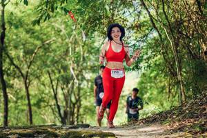 BIB: 
                            <button type="button" onclick="openModal(19455479)" class="btn btn-primary btn-sm float-right btn-popup" data-toggle="modal" data-target=".modal-high-quality">
                        <i class="fas fa-shopping-cart"></i> Add to Cart
                    </button>
                                            <button type="button" onclick="isThisMe(19455479, true)" class="btn btn-success btn-sm float-right btn-popup btn-isme hidden" data-toggle="tooltip" data-placement="bottom" title="นี่คือรูปของคุณใช่ไหม คลิกที่นี่เพื่อเอาเข้าอัลบั้ม">
                        <i class="fas fa-plus"></i> Add to album
                    </button>
                    <button type="button" onclick="isThisMe(19455479, false)" class="btn btn-warning btn-sm float-right btn-popup btn-isnotme hidden">
                        <i class="fas fa-ban"></i> Remove from album
                    </button>