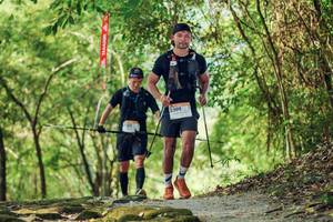 BIB: 
                            <button type="button" onclick="openModal(19456468)" class="btn btn-primary btn-sm float-right btn-popup" data-toggle="modal" data-target=".modal-high-quality">
                        <i class="fas fa-shopping-cart"></i> Add to Cart
                    </button>
                                            <button type="button" onclick="isThisMe(19456468, true)" class="btn btn-success btn-sm float-right btn-popup btn-isme hidden" data-toggle="tooltip" data-placement="bottom" title="นี่คือรูปของคุณใช่ไหม คลิกที่นี่เพื่อเอาเข้าอัลบั้ม">
                        <i class="fas fa-plus"></i> Add to album
                    </button>
                    <button type="button" onclick="isThisMe(19456468, false)" class="btn btn-warning btn-sm float-right btn-popup btn-isnotme hidden">
                        <i class="fas fa-ban"></i> Remove from album
                    </button>