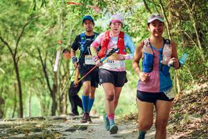 BIB: 
                            <button type="button" onclick="openModal(19461806)" class="btn btn-primary btn-sm float-right btn-popup" data-toggle="modal" data-target=".modal-high-quality">
                        <i class="fas fa-shopping-cart"></i> Add to Cart
                    </button>
                                            <button type="button" onclick="isThisMe(19461806, true)" class="btn btn-success btn-sm float-right btn-popup btn-isme hidden" data-toggle="tooltip" data-placement="bottom" title="นี่คือรูปของคุณใช่ไหม คลิกที่นี่เพื่อเอาเข้าอัลบั้ม">
                        <i class="fas fa-plus"></i> Add to album
                    </button>
                    <button type="button" onclick="isThisMe(19461806, false)" class="btn btn-warning btn-sm float-right btn-popup btn-isnotme hidden">
                        <i class="fas fa-ban"></i> Remove from album
                    </button>