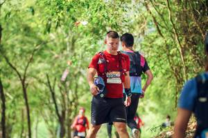 BIB: 
                            <button type="button" onclick="openModal(19462400)" class="btn btn-primary btn-sm float-right btn-popup" data-toggle="modal" data-target=".modal-high-quality">
                        <i class="fas fa-shopping-cart"></i> Add to Cart
                    </button>
                                            <button type="button" onclick="isThisMe(19462400, true)" class="btn btn-success btn-sm float-right btn-popup btn-isme hidden" data-toggle="tooltip" data-placement="bottom" title="นี่คือรูปของคุณใช่ไหม คลิกที่นี่เพื่อเอาเข้าอัลบั้ม">
                        <i class="fas fa-plus"></i> Add to album
                    </button>
                    <button type="button" onclick="isThisMe(19462400, false)" class="btn btn-warning btn-sm float-right btn-popup btn-isnotme hidden">
                        <i class="fas fa-ban"></i> Remove from album
                    </button>