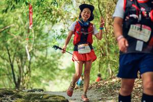 BIB: 
                            <button type="button" onclick="openModal(19461011)" class="btn btn-primary btn-sm float-right btn-popup" data-toggle="modal" data-target=".modal-high-quality">
                        <i class="fas fa-shopping-cart"></i> Add to Cart
                    </button>
                                            <button type="button" onclick="isThisMe(19461011, true)" class="btn btn-success btn-sm float-right btn-popup btn-isme hidden" data-toggle="tooltip" data-placement="bottom" title="นี่คือรูปของคุณใช่ไหม คลิกที่นี่เพื่อเอาเข้าอัลบั้ม">
                        <i class="fas fa-plus"></i> Add to album
                    </button>
                    <button type="button" onclick="isThisMe(19461011, false)" class="btn btn-warning btn-sm float-right btn-popup btn-isnotme hidden">
                        <i class="fas fa-ban"></i> Remove from album
                    </button>